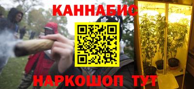молекула духа Лесосибирск