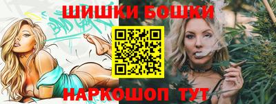 молекула духа Лесосибирск